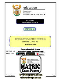 2008pp Sepedi SAL P1 Nov 2008 Limpopo.pdf